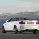 Illustration for article titled BMW Won’t Give You A Convertible M2 But This Company Canem/em